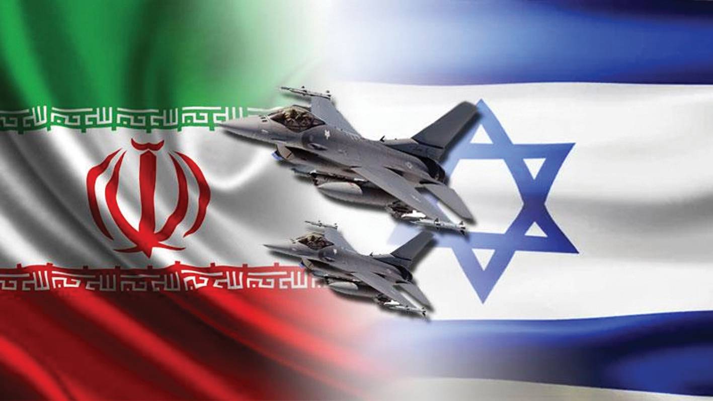طهران ترفض لغة القوة وتطالب واشنطن بـ«حسن النية»
و«إسرائيل» تبقي على الخيار العسكري