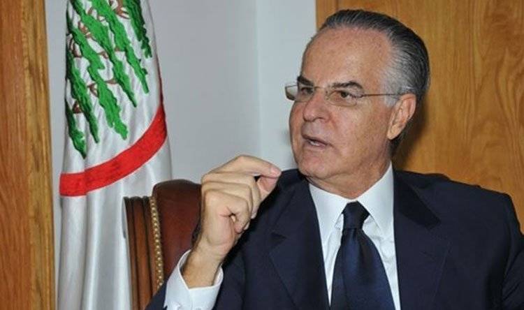لجنة الإدارة والعدل ستستمع لوزير العدل ورئيس مجلس الشورى ولمدير عام دائرة المناقصات في جلستها غدا