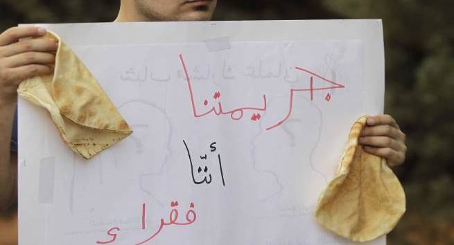 السجالات السياسيّة مُحاولة مكشوفة لتغطية العجز في القرار