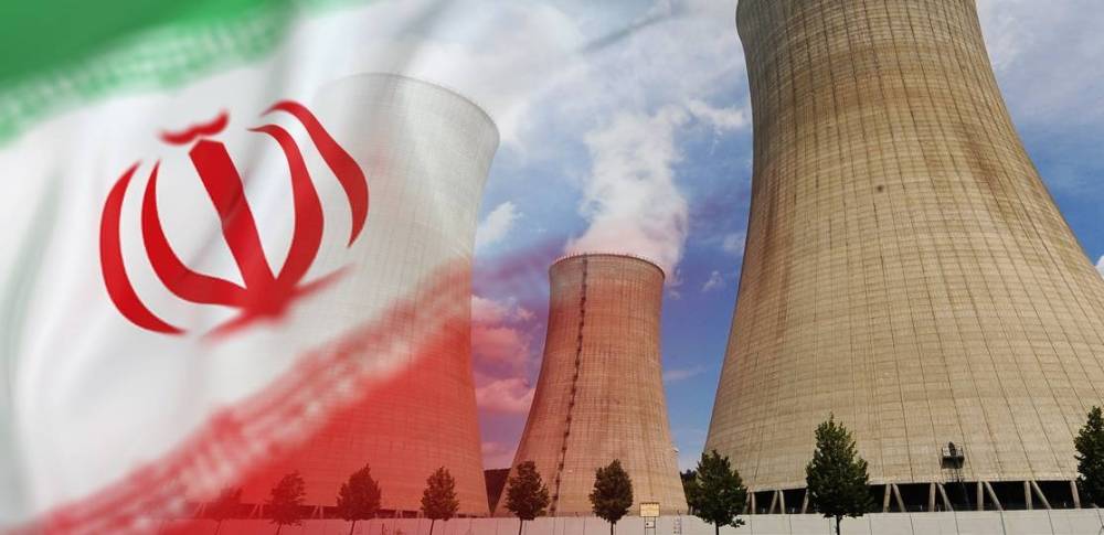 طهران: لن نتسرّع في مُباحثات إحياء النووي رغم الضغوط الغربيّة