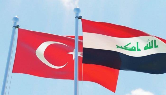 العراق في رسالة الى مجلس الأمن :
لدى تركيا أغراض توسعيّة وراء الاعتداءات