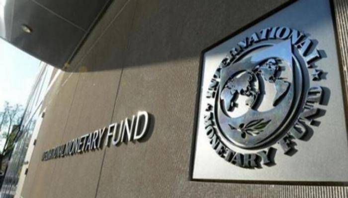 لا زيارات قريباً لوفود من الصندوق الدولي
الى بيروت «لعدم إتمام لبنان لواجباته»