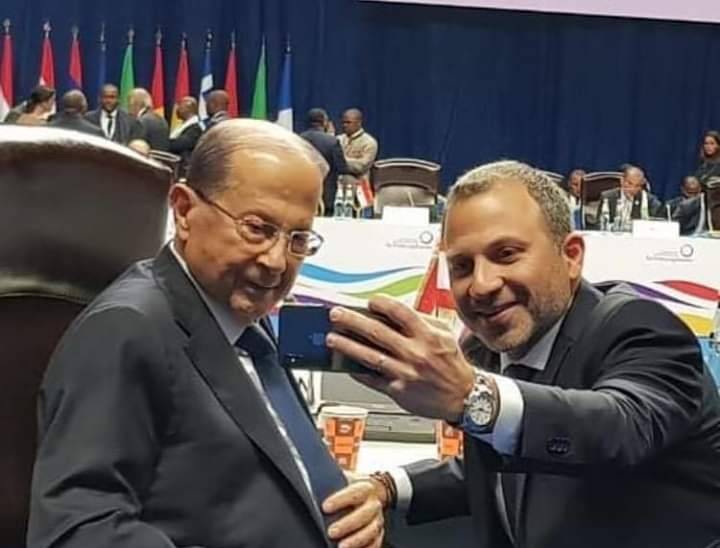 راقصات بدل الصواريخ
