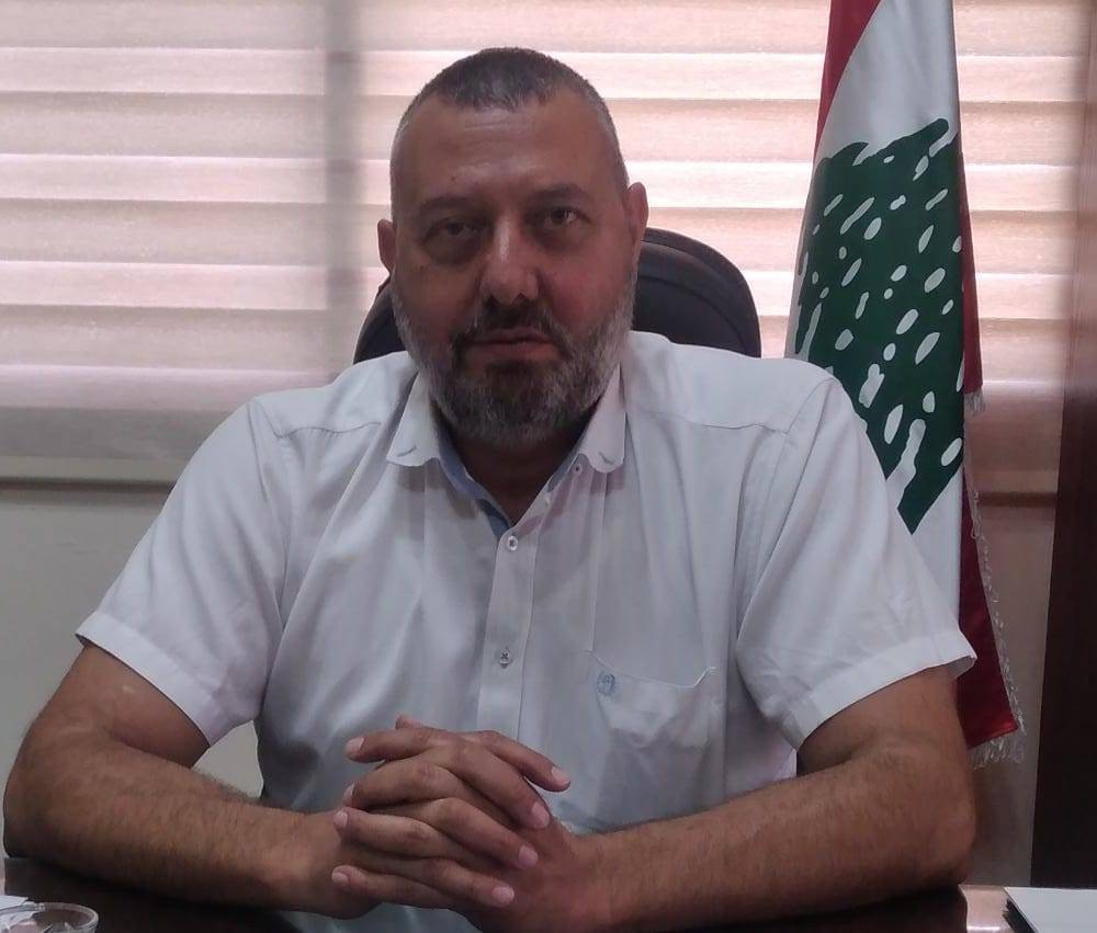 ماذا تفعل بلديات الغرب الاعلى والشحار في قضاء عاليه؟
الشعار : نطبق اللامركزية الادارية بطريقة غير مُباشرة رغم الشح في الايرادات
«اوتنتيك عاليه» هو لتشجيع استراتجية السياحة البيئيّة والدينيّة في المنطقة