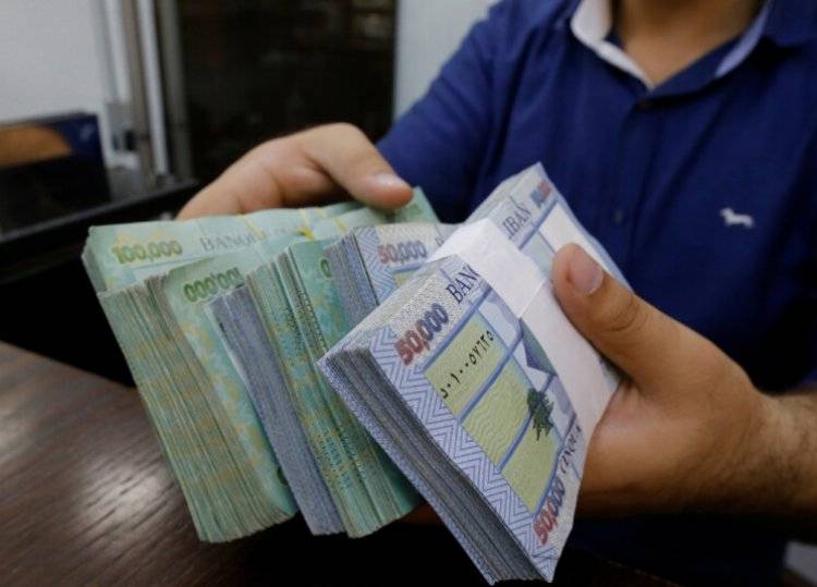 بيان لوزير العمل بشأن إعادة تصحيح الأجور