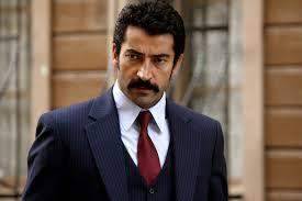 مسلسل 
