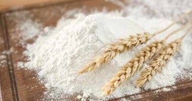 بالأسماء والأرقام - الجدول اليومي لكمية الطحين المتوافرة لدى المطاحن والمخصصة للتوزيع