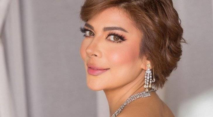 من هو الفنان السوري الذي اتهم أصالة بالسرقة؟