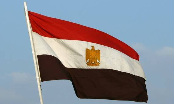 مصر.. تحاول أخذ بصمة يد شقيقتها المتوفاة داخل "المشرحة" لتستولي على إرثها