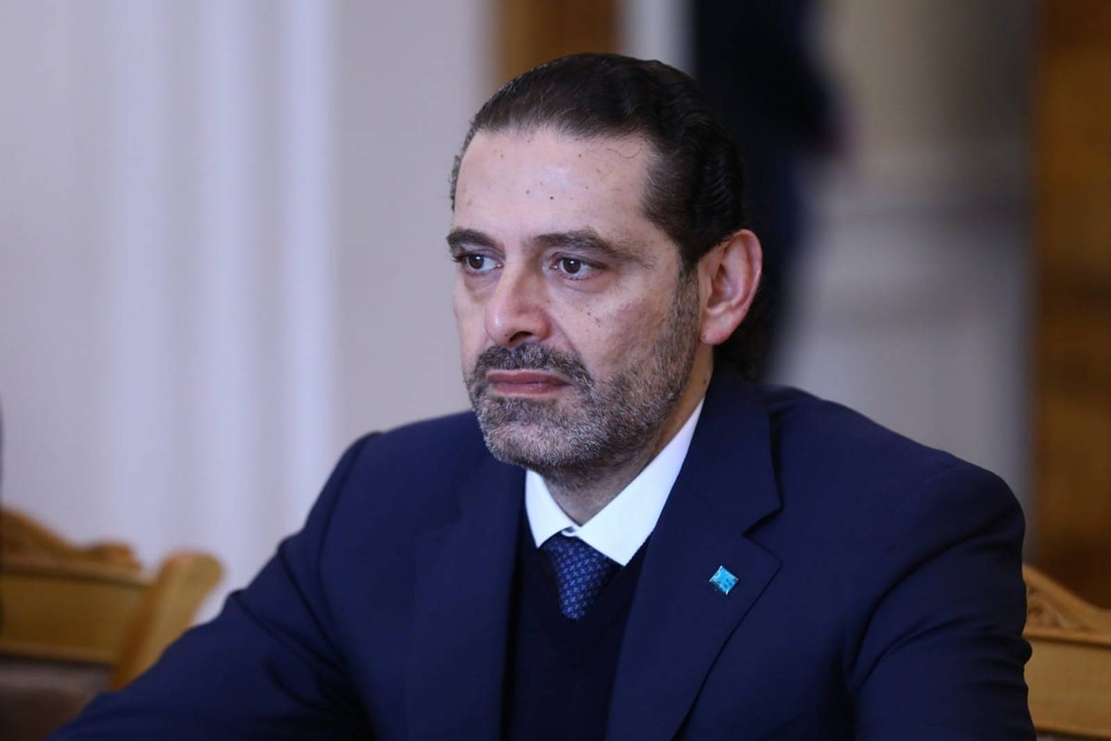 بيان مهمّ عن المكتب الإعلامي للحريري... هذا ما جاء فيه