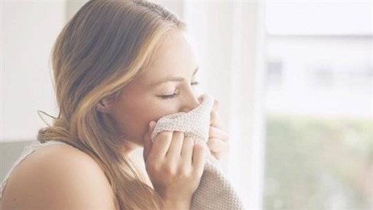 ما هي ألطف رائحة في العالم؟.. اليكم ما كشفه الخبراء