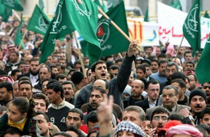 الإخوان: لن نخوض صراعا جديدا على السلطة في مصر
