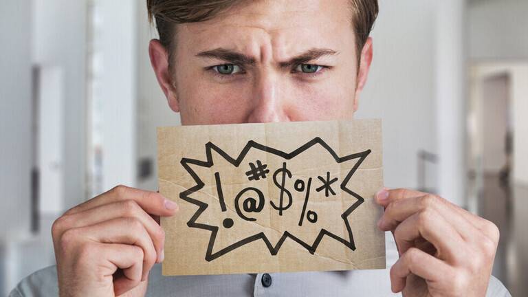 لن تصدقوا- 12 عادة سيئة مفيدة للصحة!