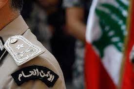 7000 الى 8000 سورياً يدخلون خلسةً إلى لبنان.. هذا ما كشفه مارك العضم