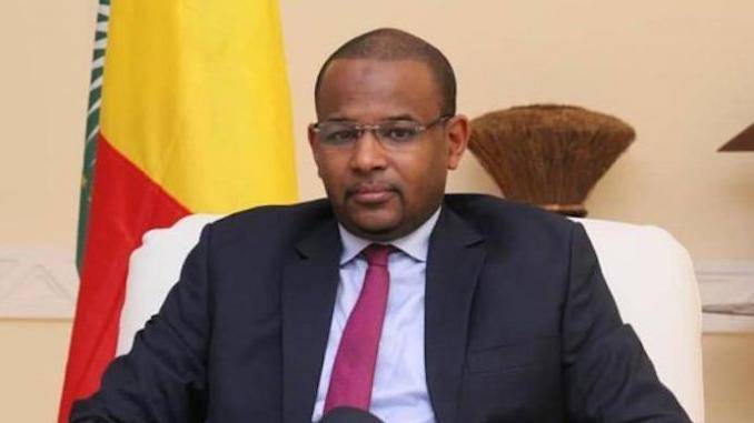 مذكرات اعتقال بحق رئيس وزراء مالي السابق وعدد من الوزراء