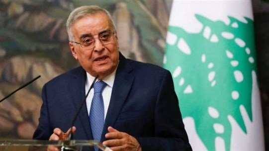 بو حبيب بحث وفرونتسكا في ترسيم الحدود والنزوح السوري