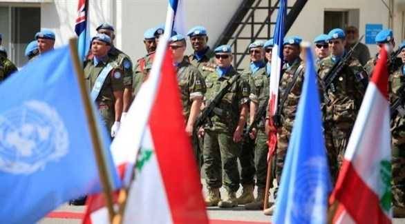 "أسرة الأمم المتحدة في لبنان":
لمتابعة التحقيق بانفجار المرفأ