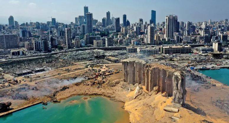 أهالي شهداء مرفأ بيروت يكشفون للديار ماذا سيحصل في ذكرى 4 آب