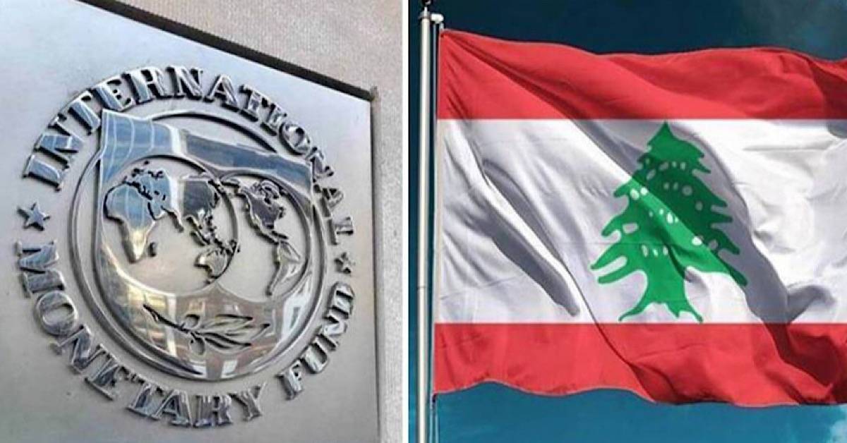 الحكومة تقترب من تنفيذ كل شروط صندوق النقد:
الوجه الإقتصادي والسياسي للأزمات