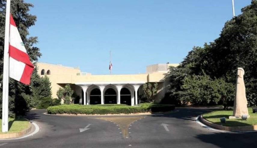 ملف رئاسة الجمهورية لم يُفتح رسمياً بانتظار الظروف الداخليّة والخارجيّة