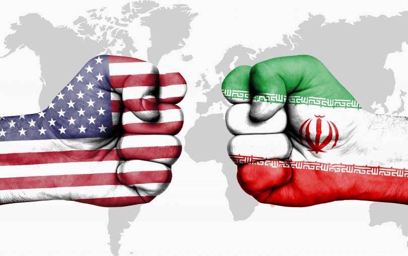 الفيول الإيراني والعصا الأميركيّة