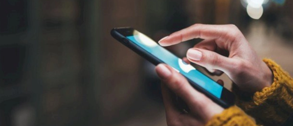 هذه التطبيقات تسرق أموالكم...قوموا بإزالتها فوراً من هاتفكم!