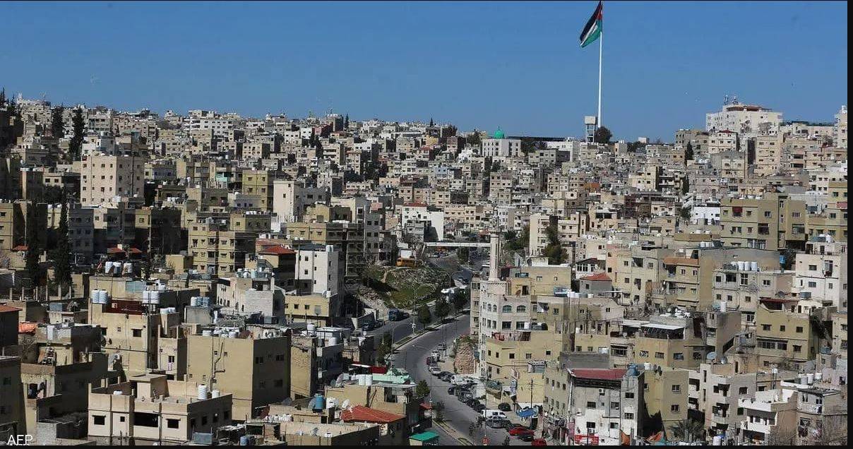 الاردن:  كشف ملابسات مقتل سيدة على يد أشقائها قبل 13 عاما