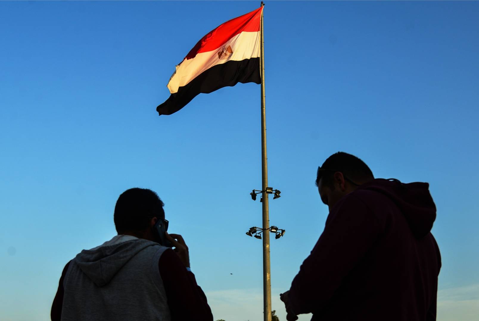 دولة أوروبية تستقبل المصريين دون تأشيرة حتى 30 أيلول