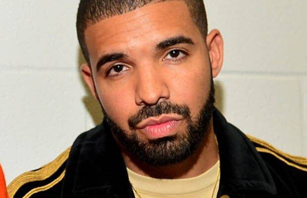 تأجيل حفل درايك "Young Money Reunion" والسبب؟