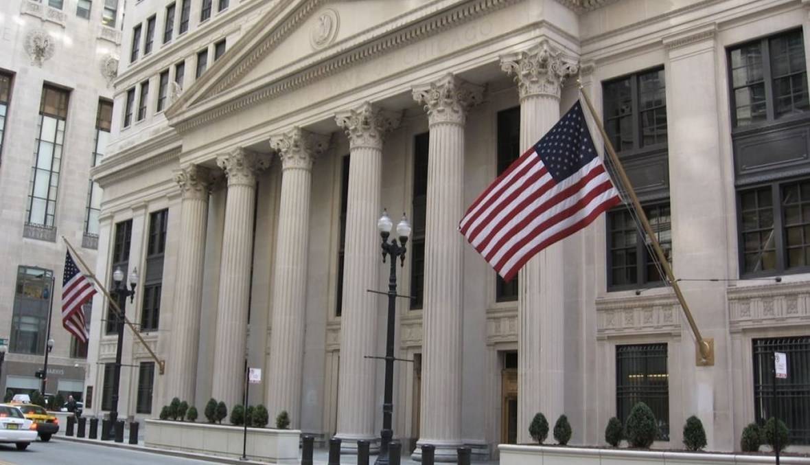 ديون الأسر الأميركية ترتفع إلى 16.15 تريليون دولار