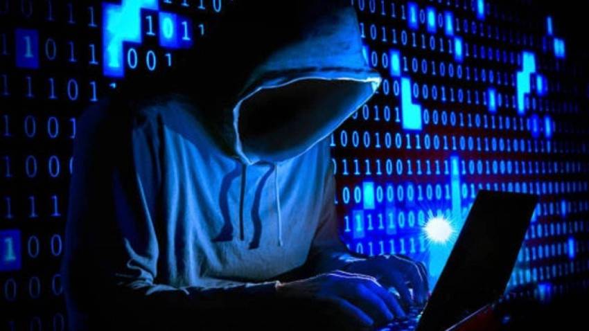 الموقع الرسمي للرئاسة التايوانية يتعرض لهجمات إلكترونية متعددة أدّت إلى توقفه