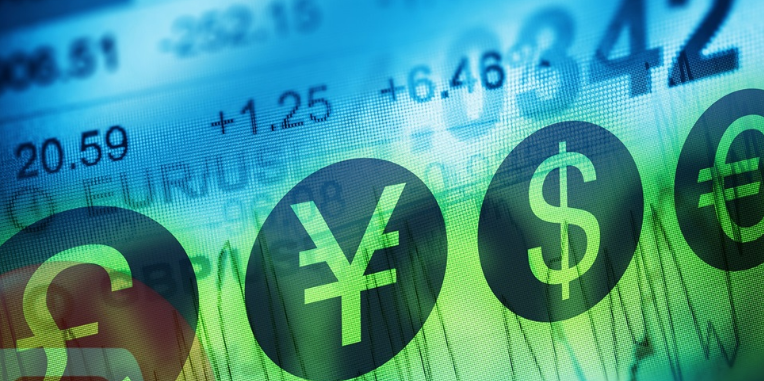 كيف أقفل "الدولار" مساء اليوم الاثنين؟