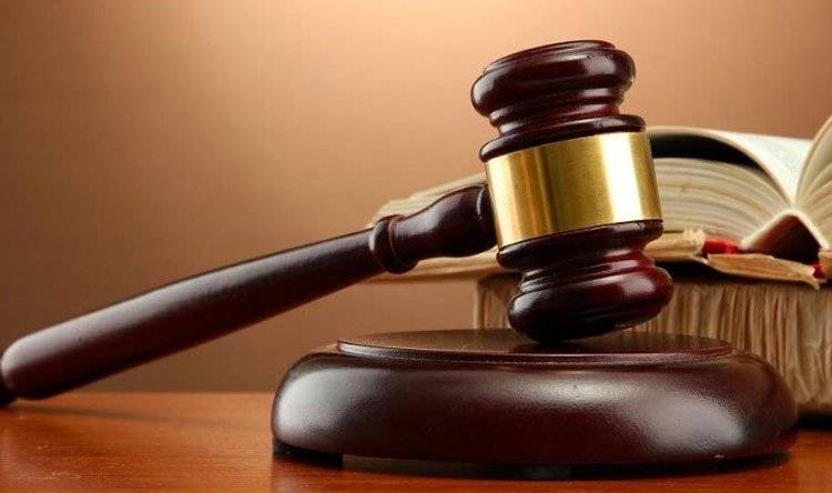 "وفق مقتضيات المناوبة القضائية".. عودة المساعدين القضائيين للعمل بدءاً من اليوم