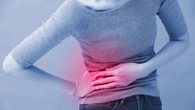 خبراء يحذرون من علامات خطيرة تشير إلى تلف الكبد