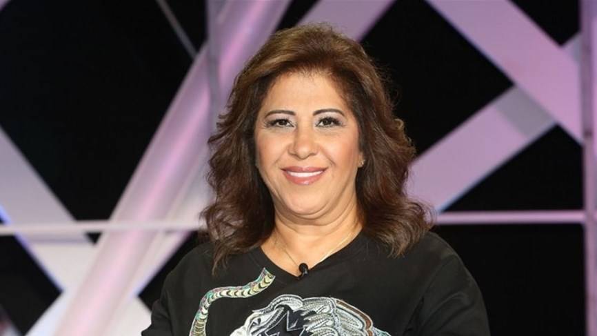 بالفيديو- ليلى عبد اللطيف تشعل المواقع بتوقعاتها الجديدة...وهذا ما قالته عن سعر الدولار !