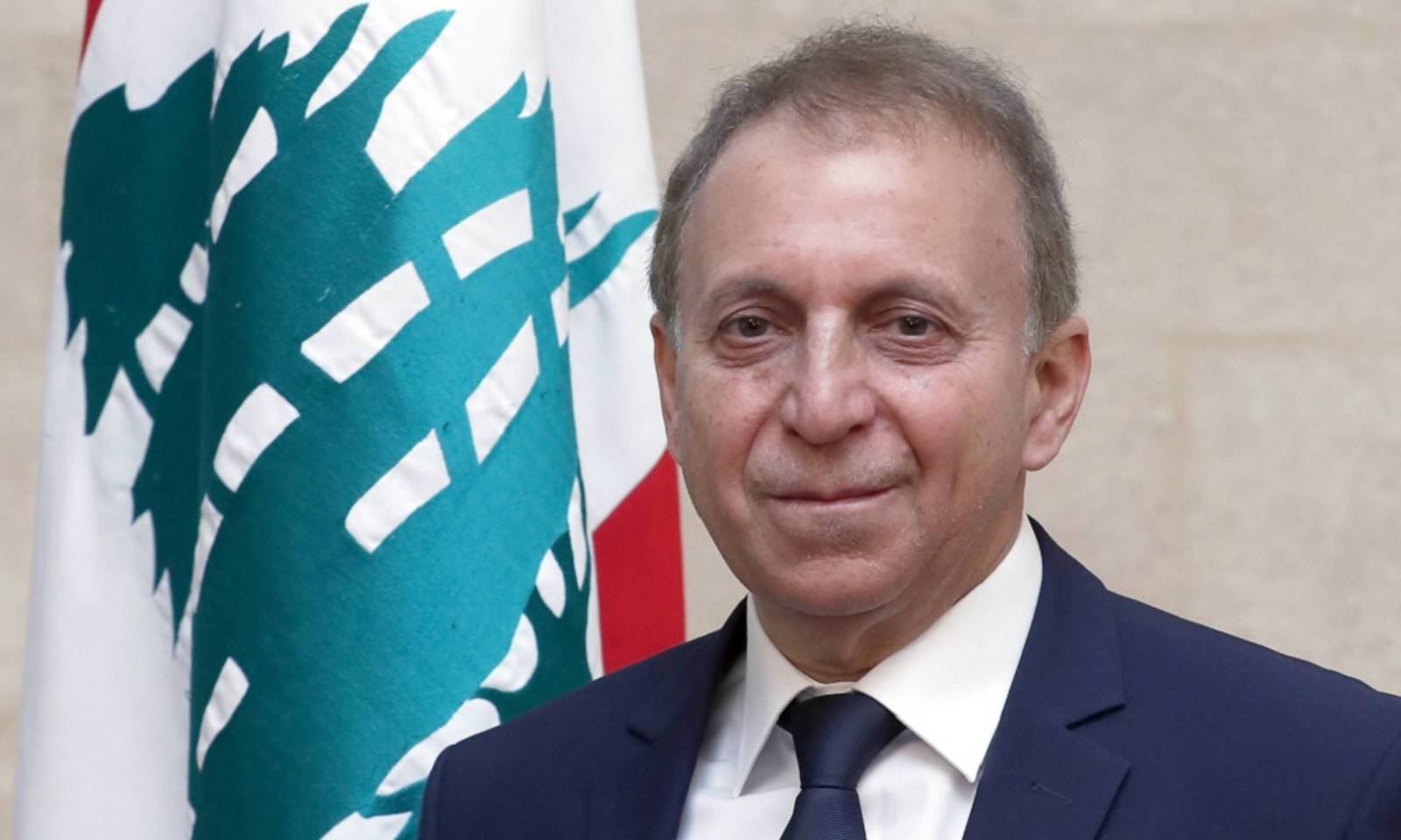 "لدى ميقاتي حلفاء يريد إرضاءهم فاستبدلني"... وزير شؤون المهجرين: لبنان سينفذ خطته لعودة ​النازحين​