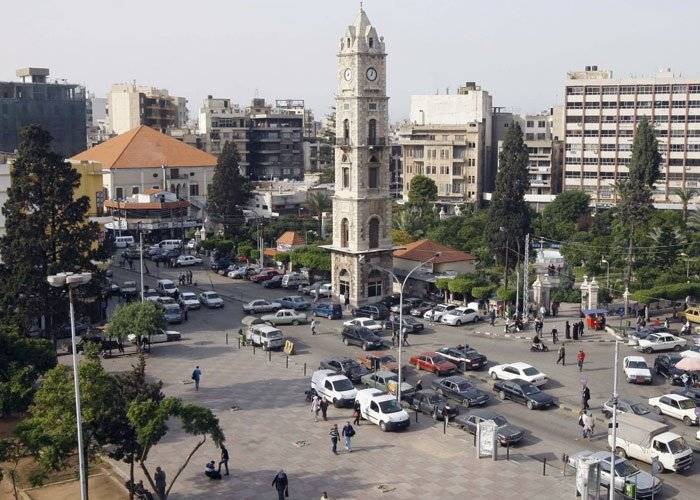 سحب الثقة من رئيس بلديّة طرابلس:
البلديّة نحو حلّ أو أزمة جديدة؟