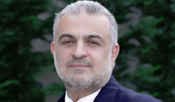 اسعد الحريري في عيد الجيش: دمتم ذخرا للوطن
