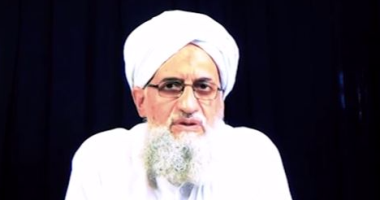 مقتل زعيم تنظيم القاعدة أيمن الظواهري في غارة أميركي على أفغانستان