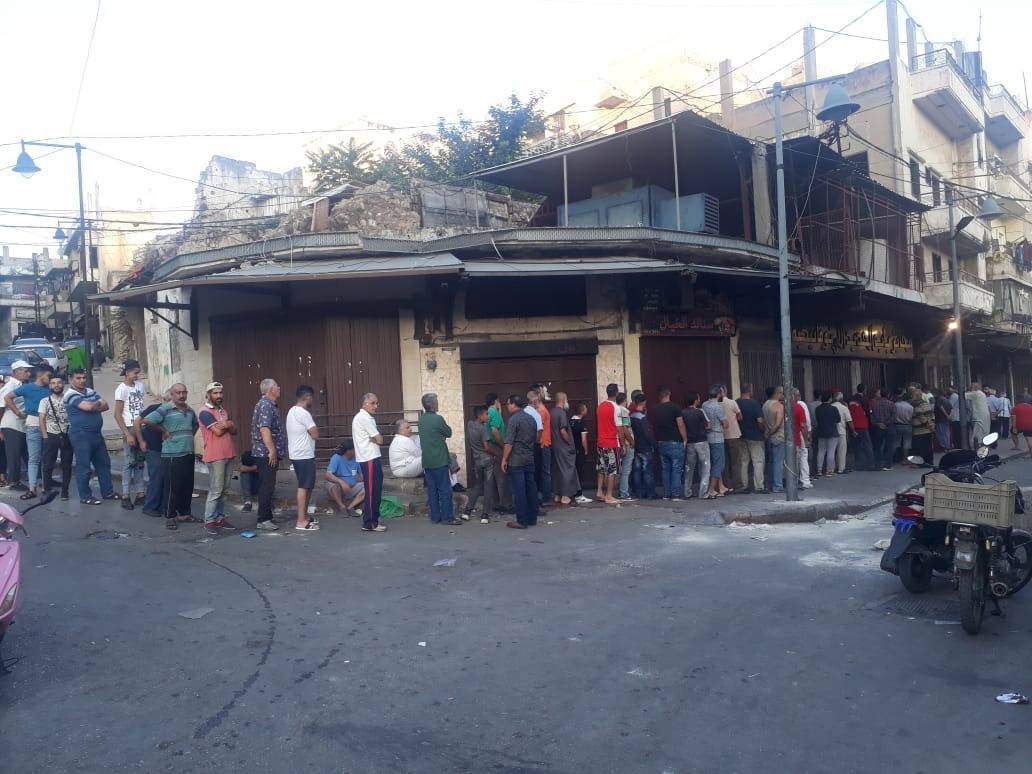 جولة في آفاق طرابلس السياسيّة والمعيشيّة والاجتماعيّة…
هل يستطيع نوابها تغيير الواقع؟
