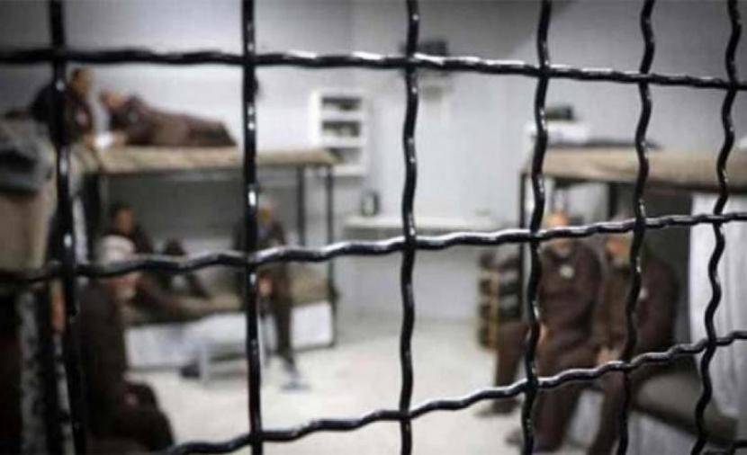 هيئة الأسرى تكشف سبب وفاة الأسير يحيى جابر في سجن عوفر