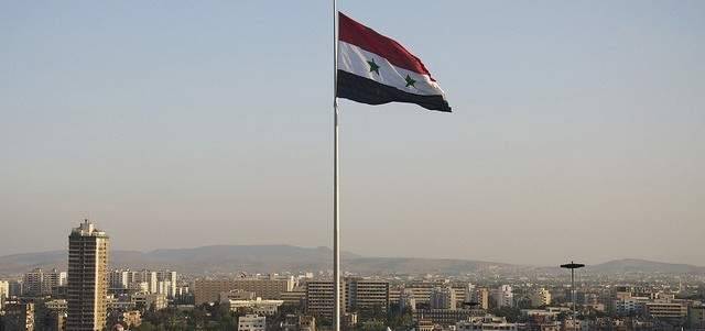 اغتيال مسؤول في "حزب البعث" بمحافظة درعا