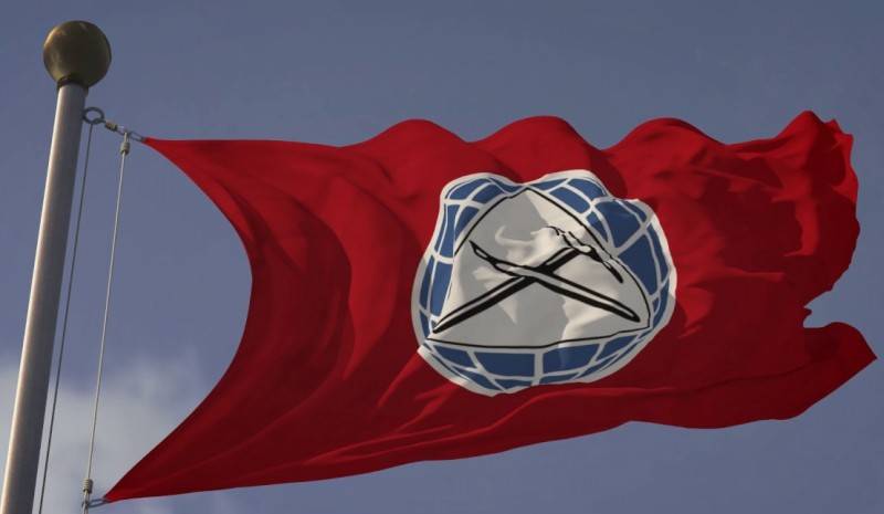 "التقدمي الاشتراكي" في الذكرى الثانية لانفجار المرفأ: لإحقاق العدالة دون أي إبطاء أو تعطيل