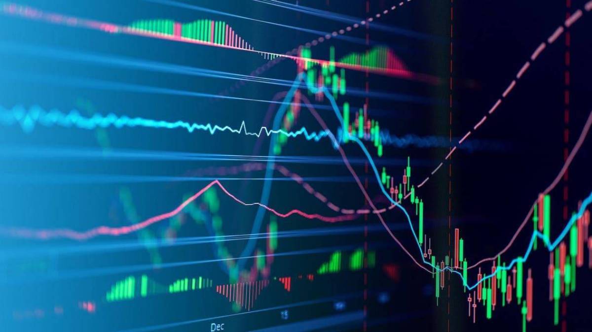 دولار السوق الموازية.. كم بلغ مساء اليوم؟