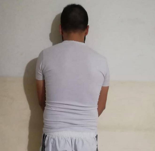 بكمينٍ محكمٍ لشعبة المعلومات.. توقيف مروّج عملة مزيّفة وهذا ما ضبط بحوزته