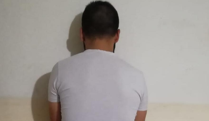 توقيف مروّج عملة مزيّفة في الفرزل