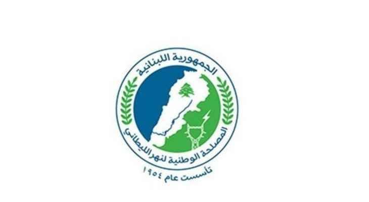مصلحة الليطاني: لرفع التعديات عن شبكات محطة الأولي لضمان استقرارها