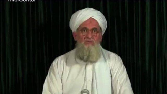 تفاصيل جديدة حول مقتل الظواهري... ما علاقة أميركا بالفيلا التي كان يسكنها؟
