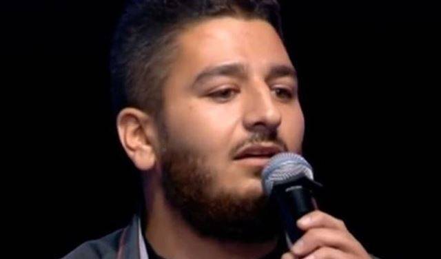 وليام نون يكشف للديار: التقينا بأكثر من 60 سفيراً وسنعلن اليوم عن خطة عمل جديدة