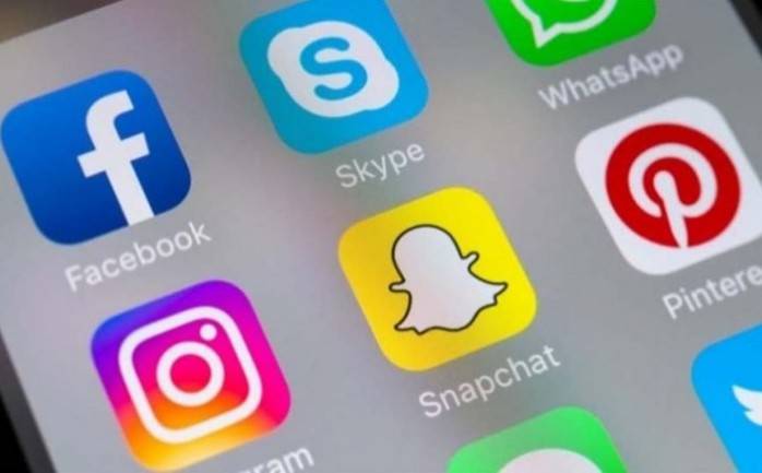 الأردن.. فرض ضريبة على المؤثرين ومشاهير مواقع التواصل